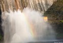 chimmini-dam-thrissur (23)